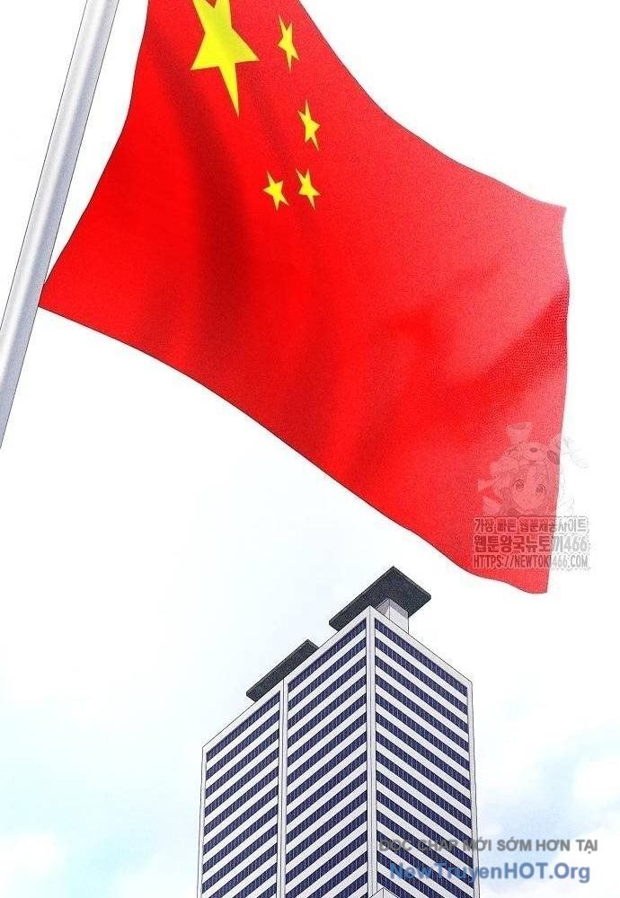 Nhân Viên Thực Tập Kim Cheolsu - chap82 - Trang 58